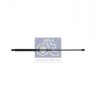 MERCE 0019809964 Gas Spring